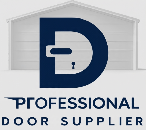 Professional Door Supplier