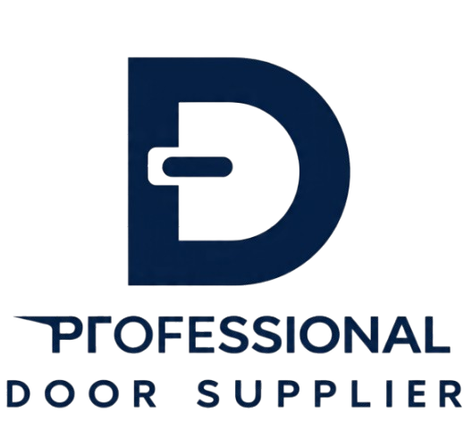 Professional Door Supplier